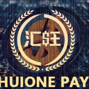 Huione Guarantee puts up Telegram groups for sale as marketplace winds down