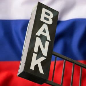 Russia’s central bank cuts rates to 15.5% in fifth move since last year
