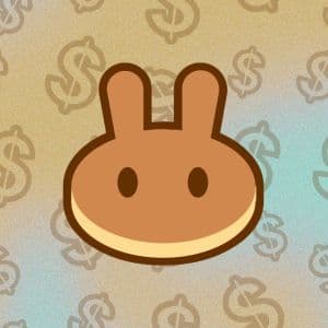 PancakeSwap V2 OCA/USDC pool on BSC drained of $422K