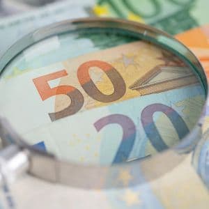 ECB expands EUREP, offering €50 billion in euro liquidity to global partners