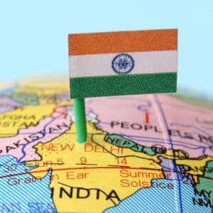 Infosys and Anthropic are set to launch Agentic AI systems