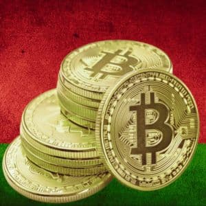 Belarus may launch first licensed crypto bank in 2026, NBRB first deputy chairman
