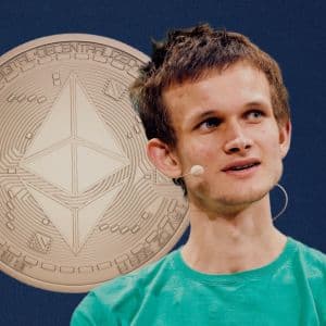 Ethereum’s hard turn signals rising pressure from high-performance rivals