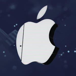 Apple’s unique AI playbook delivers gains for investors