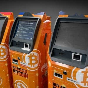 Bitcoin Depot launches ID checks as crypto ATM scams hit $333.5M