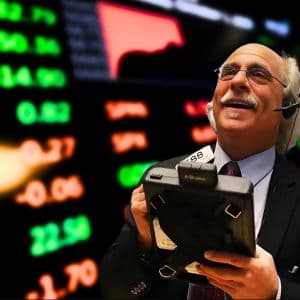 Block's stock jumps over 25% following a 24% YoY Q4 gross profit growth