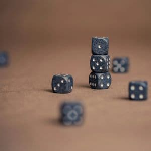 Eight wallets flagged for possible insider trading in ZachXBT-related market