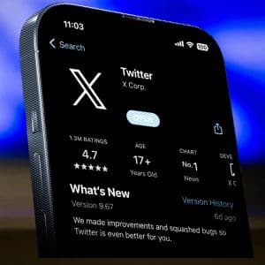 X allows crypto ads again as X Money beta rollout approaches