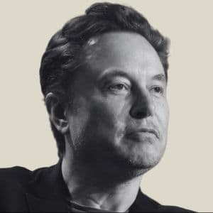 Musk ridicules Anthropic as AI rivalry with xAI intensifies