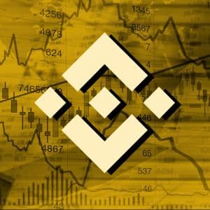 Binance scores win in lawsuit dismissal, knocks back Senate down of $1.7B Iran-Russia ties