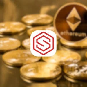 Sharplink reports $734M loss after Ethereum plunge erases $616M from holdings