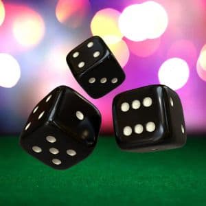 Polymarket partners with Palantir and TWG AI to detect insider activity in betting markets