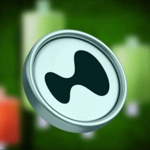 Hyperliquid trading volume jumps 24% as centralized exchanges see activity decline