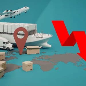 Unprecedented global supply shortage looms as Trump threatens total destruction of Iranian gas fields