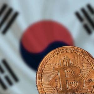 South Korea shifts to private crypto custody after costly security failures and asset losses