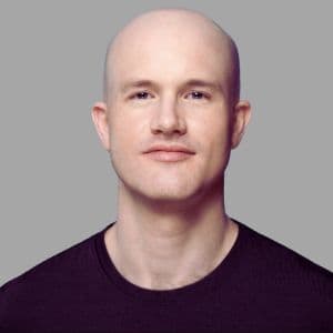 Coinbase CEO believes aging will soon become optional