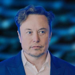 Court rules against Elon Musk in investor lawsuit over Twitter deal comments