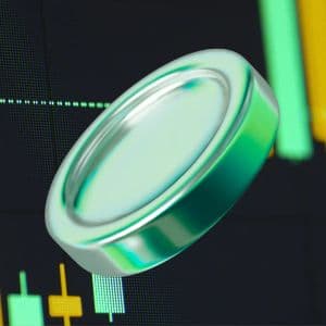 SIREN rally raises insider trading and scam concerns