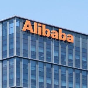 China's Alibaba launches new processor to handle heavier cloud and AI agent workloads