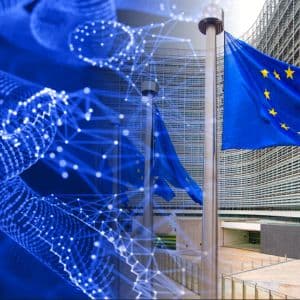 Prioritizing tech sovereignty can hurt Europe in the AI race, Siemens exec says