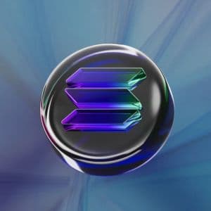 Solana Foundation names Mastercard, Western Union as early enterprise AI platform users