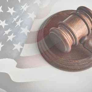 US judge says Pentagon retaliated against Anthropic over free speech