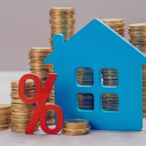 Fannie Mae to offer US home buyers crypto option on mortgage applications