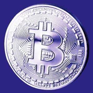 What BTC quarterly options expiry means for the market