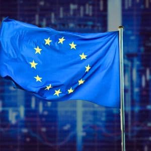 ECB's March 2026 report puts regulatory microscope on DeFi projects and their tokens