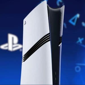 PlayStation 5 consoles jumping $100 in the U.S. starting April 2