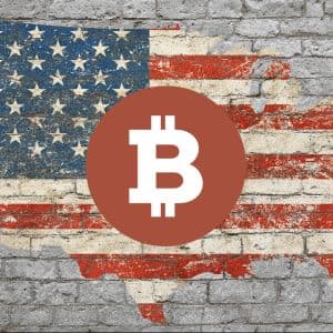 American Bitcoin Corp now holds 7,000 BTC following its latest addition