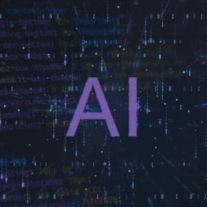Big Tech backs protocols that let AI programs spend money autonomously