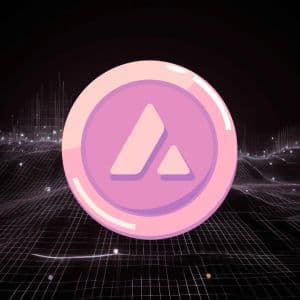 Defillama’s founder pushed back on claims that Aave TVL figures are inflated