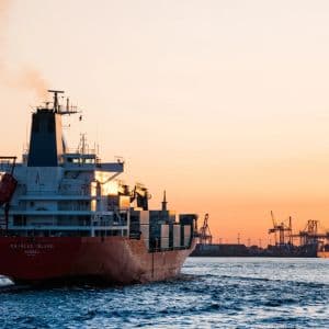 China and Saudi Arabia urged Trump and Iran to ease tensions and reopen the Strait of Hormuz.