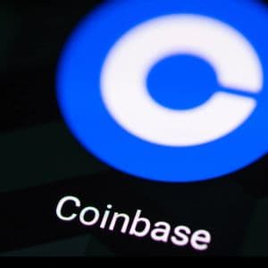 Coinbase issues urgent quantum threat for crypto holders