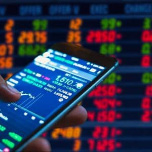 Bitcoin at $78,000 as global stocks rally along with gold