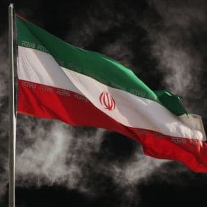 Hormuz shipping stalls after Iran boards and seizes cargo vessels