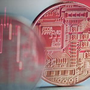 Losses from Zondacrypto crash exceed $95M as Polish exchange halts withdrawals