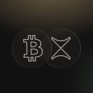 BTC, ETH, and XRP Price Analysis For 2026, And Is This Why Staking Is Losing Its Appeal?