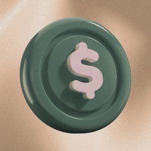 NC Industry Group pushes Clarity Act forward, warning stablecoin yield ban could drive capital offshore