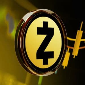Zcash price prediction 2026-2032: Big pump ahead for ZEC?
