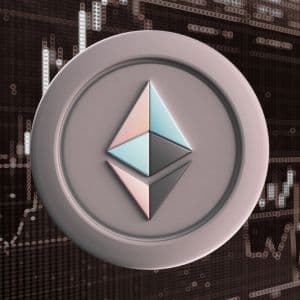 Ethereum’s slowdown raises broader concerns for the crypto market