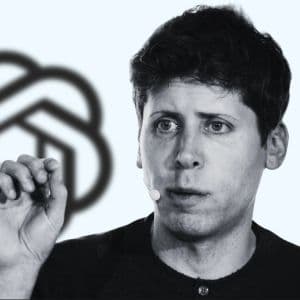 Sam Altman shoots up on Forbes top billionaires list with a $6.5 billion net worth