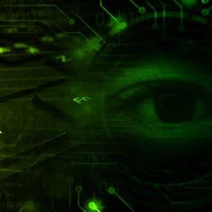 Signal, US lawmakers threaten action against Canada over Bill C-22 surveillance powers