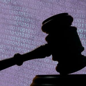 Anthropic's record copyright deal stalls over fee questions