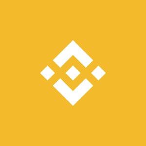 Binance Online draws 680,000 viewers in the global crypto future debate