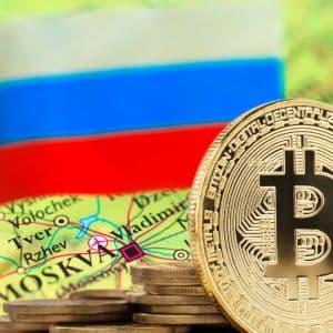 Russia lawmakers push to legalize P2P trade, expand digital asset net to TRX and SOL