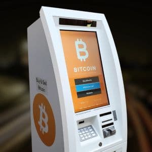 Bitcoin depot files for bankruptcy, shuts down crypto ATMs