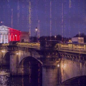 France’s tax rules could shut it out of the AI agent boom