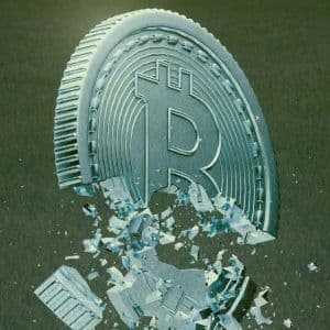 Zondacrypto loses Estonia license as collapse fallout grows